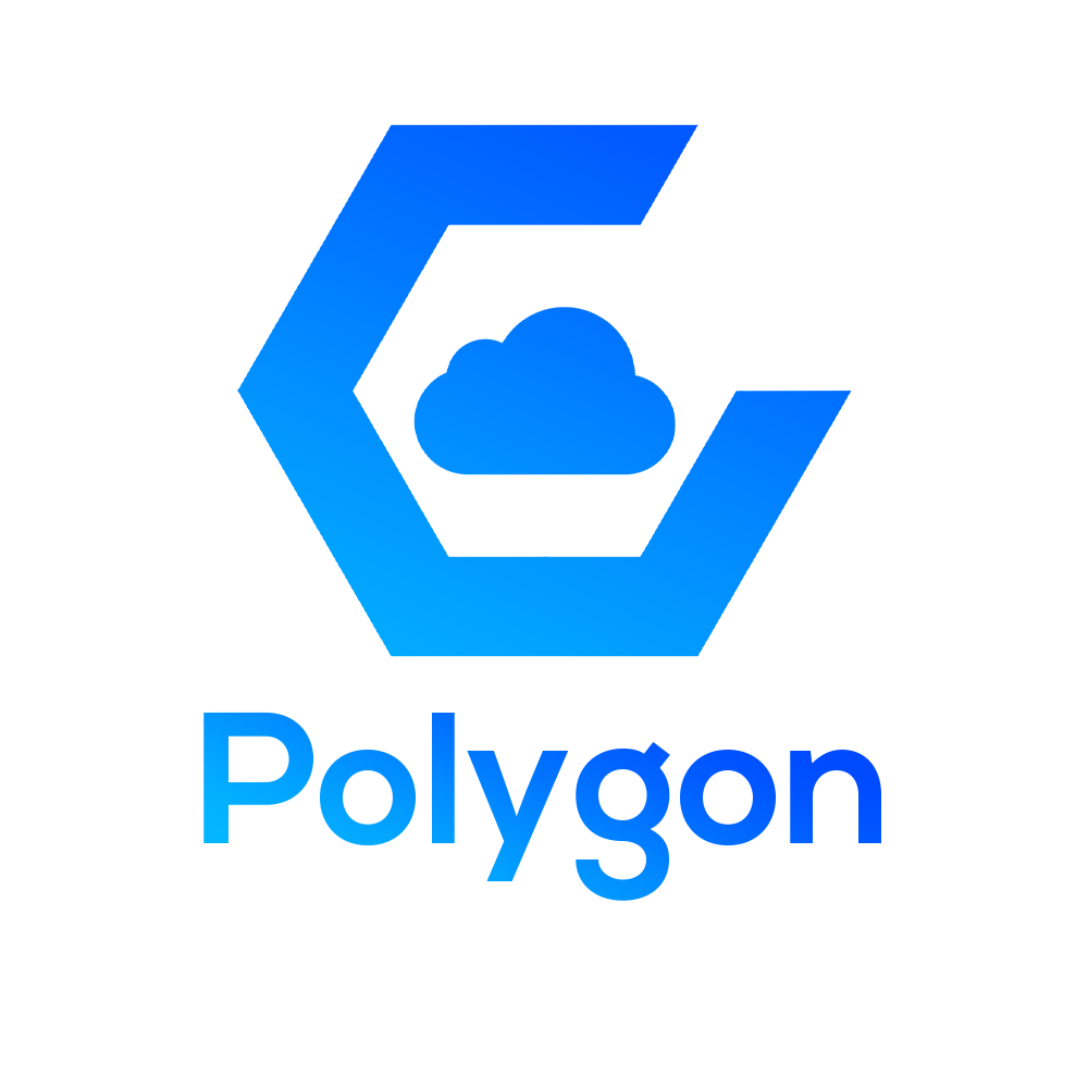 PolygonCloud - Status